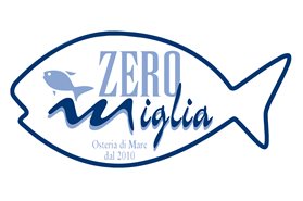 Zeromiglia