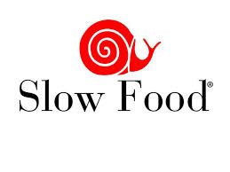 Evento Sloow Food