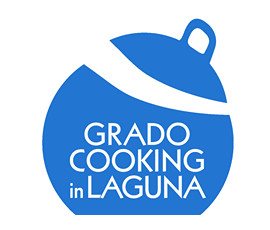 Cooking in laguna