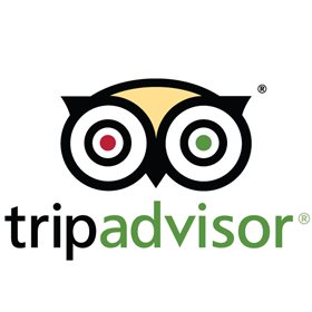 TripAdvaisor