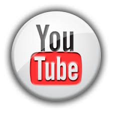 Canale YOUTUBE
