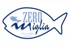 Zeromiglia