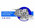 Cooperativa pescatori doppio