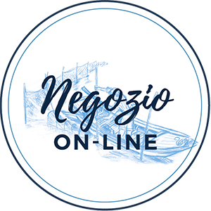 negozio online pescatori grado